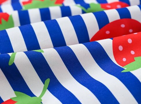 Toddler Baby Girl Summer Outfit Sunflower Dino Dresses Butterfly Princess Sundress Age 1-6 Years in Kuwait