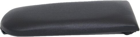 Ezzy Auto Beige Armrest Armrest Center Console Covers Cap fit for VW Jetta Golf MK4 Beetle in Saudi Arabia