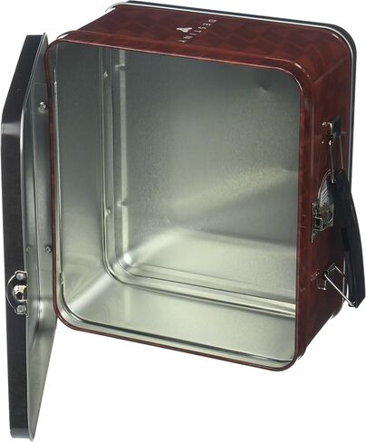 The Coop Destiny Hunter Guardian Tin Lunchbox in Saudi Arabia
