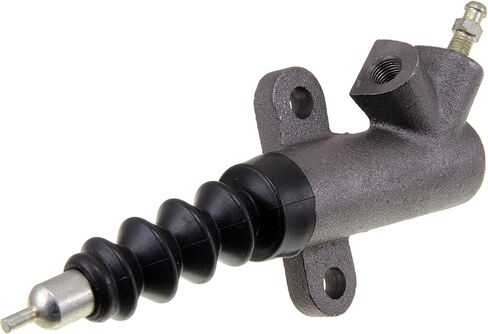 Dorman CS360028 Clutch Slave Cylinder Compatible with Select Mazda Models in Saudi Arabia