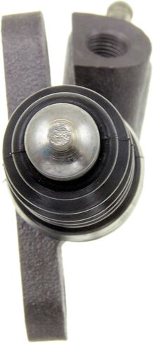 Dorman CS360028 Clutch Slave Cylinder Compatible with Select Mazda Models in Saudi Arabia