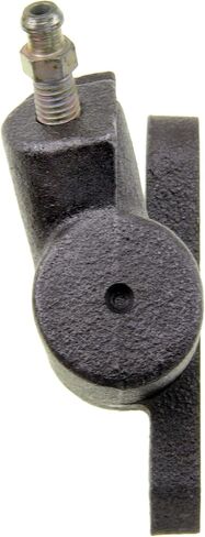 Dorman CS360028 Clutch Slave Cylinder Compatible with Select Mazda Models in Saudi Arabia