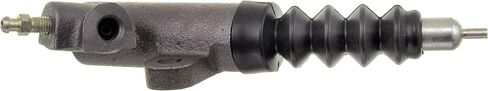 Dorman CS360028 Clutch Slave Cylinder Compatible with Select Mazda Models in Saudi Arabia