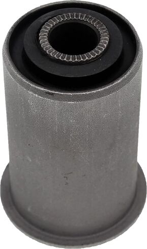 Dorman 541-598 من الخلف إلى Spring Leaf Spring البطانة المتوافقة مع موديلات مختارة من شيفروليه/GMC in Saudi Arabia