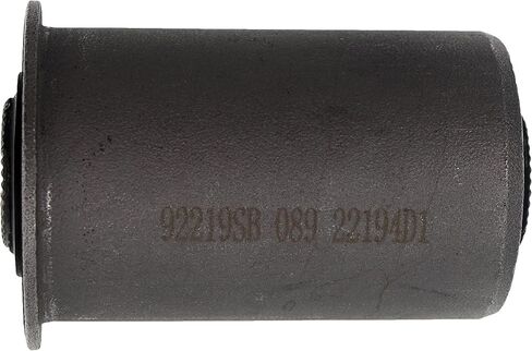 Dorman 541-598 من الخلف إلى Spring Leaf Spring البطانة المتوافقة مع موديلات مختارة من شيفروليه/GMC in Saudi Arabia