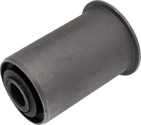 Dorman 541-598 من الخلف إلى Spring Leaf Spring البطانة المتوافقة مع موديلات مختارة من شيفروليه/GMC in Saudi Arabia
