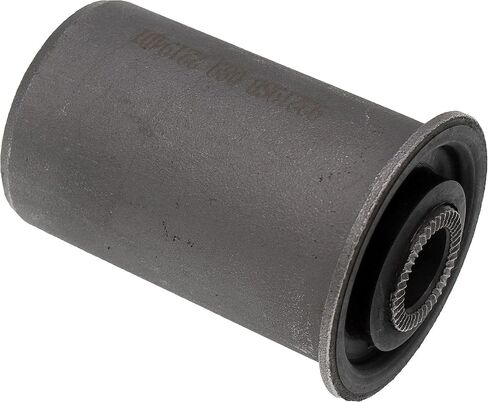 Dorman 541-598 من الخلف إلى Spring Leaf Spring البطانة المتوافقة مع موديلات مختارة من شيفروليه/GMC in Saudi Arabia