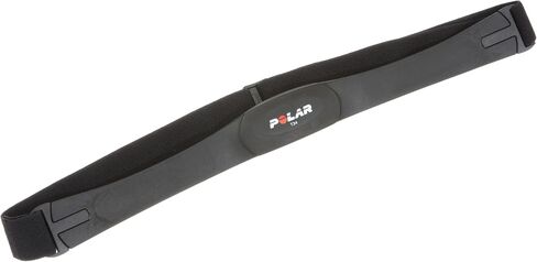 حزام الصدر Polar T34 Transmitter HR من Kettler Fitness (موديل 392027802) in Kuwait