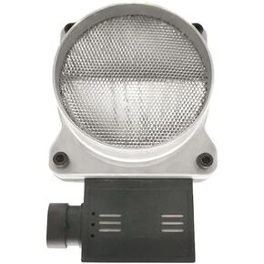 Air Flow Sensor OE 8251803030 25008176 245-1062 25008309 25008207 25008302 86-8309 748309 213-352 in Saudi Arabia