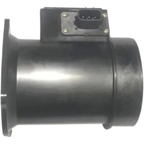 1Pcs Mass Air Flow Sensor in Saudi Arabia