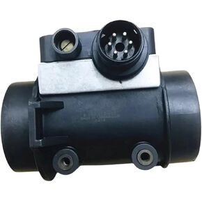 Mass Air Flow Sensor 13627527525 0280212025 for E31 E32 M70 E34 E36 M50 in Saudi Arabia