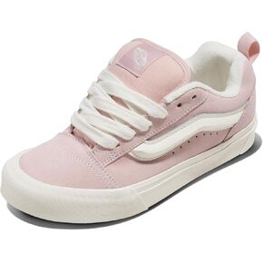 حذاء رياضي Knu Skool للسيدات من Vans in Kuwait