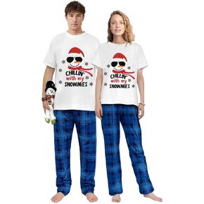 Jesus Is The Reason For The Season Short Christmas Matching Pajamas Short Pajamas Set in Saudi Arabia