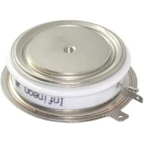 1Pcs/lot T640N14TOF T640N16TOF T640N12TOF T640N18TOF Thyristor Module(T640N12TOF) in Kuwait