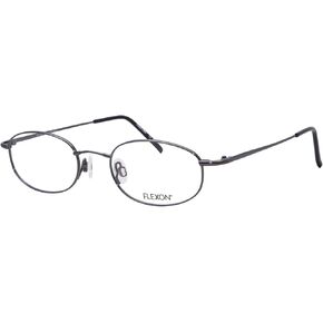 فليكسون 609 نظارة طبية 033 عدسة معدنية تجريبية 48-19-135 in Kuwait