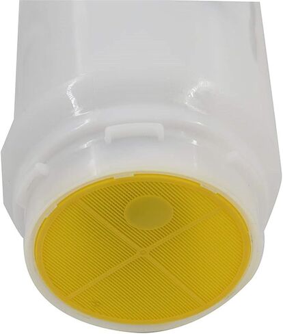 Fuel Pump Assembly Replacement for 955 Cayenne S Turbo 2003-2006 2008-2010 A2C53377801Z+A2C53377802Z Left+Right in Saudi Arabia