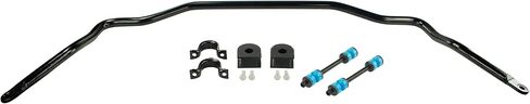 Mevotech Supreme Stabilizer Link MS508191 in Saudi Arabia