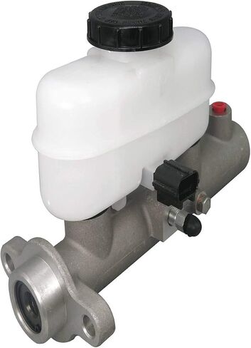 New Brake Master Cylinder fit for Ford Explorer Ranger in Saudi Arabia