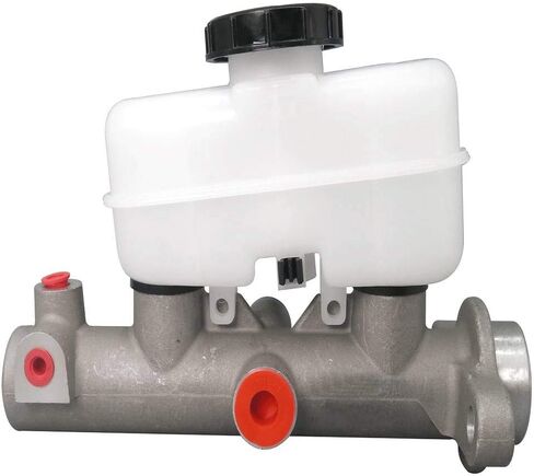 New Brake Master Cylinder fit for Ford Explorer Ranger in Saudi Arabia