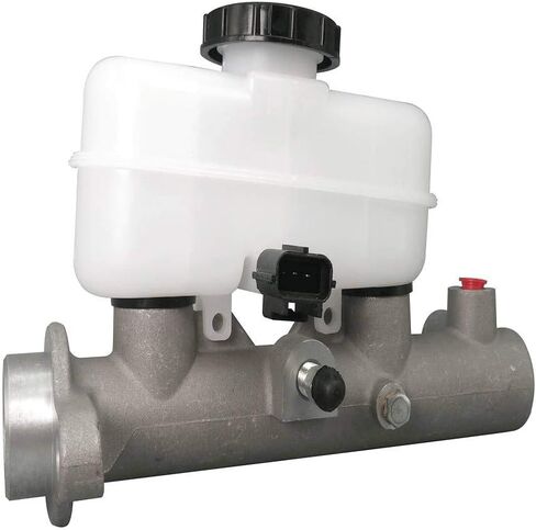New Brake Master Cylinder fit for Ford Explorer Ranger in Saudi Arabia