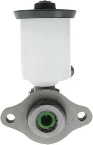 Dorman M39423 Brake Master Cylinder Compatible with Select Toyota Models in Saudi Arabia