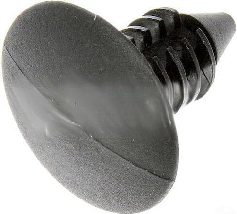 Cowl Panel Retainer for 2011-2017 Ram 1500 in Saudi Arabia