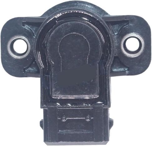 Throttle Position Sensor TPS 35102-38610 550398 TH292 5S5182 Auto Parts in Saudi Arabia