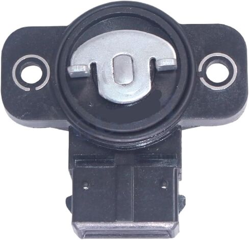 Throttle Position Sensor TPS 35102-38610 550398 TH292 5S5182 Auto Parts in Saudi Arabia