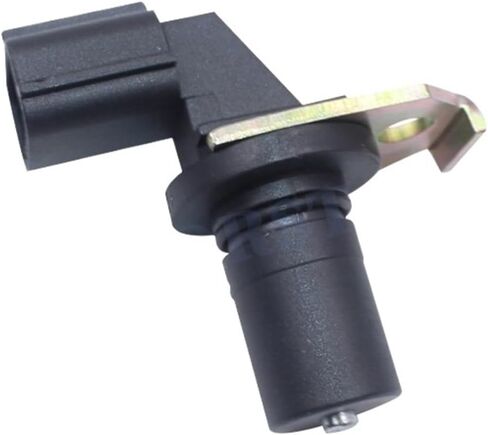 Crankshaft Position Sensor G4T00190 CKP Sensor in Saudi Arabia