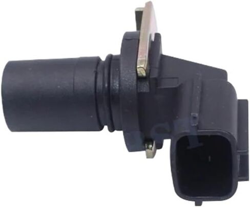 Crankshaft Position Sensor G4T00190 CKP Sensor in Saudi Arabia
