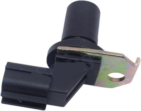 Crankshaft Position Sensor G4T00190 CKP Sensor in Saudi Arabia