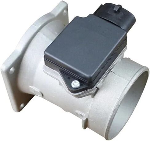 OE F37F12B579DA F37Z12B579D ZZM113210 MAF1178 74-9513 MF0889 207292 213-3481 MQ7326 228317 AA1749513 Engine Mass Air Flow Sensor in Saudi Arabia