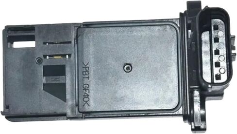 Mass Air Flow Sensor Fits AFH70M-41B / AFH70M-41C in Saudi Arabia