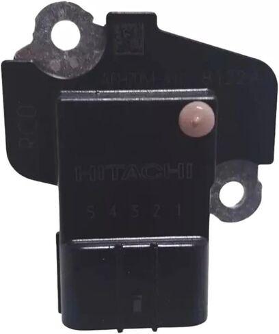 Mass Air Flow Sensor Fits AFH70M-41B / AFH70M-41C in Saudi Arabia