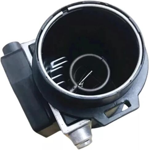 Mass Air Flow Sensor 13627527525 0280212025 for E31 E32 M70 E34 E36 M50 in Saudi Arabia
