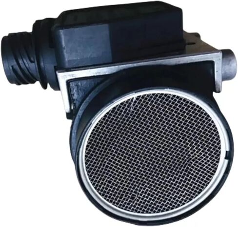 Mass Air Flow Sensor 13627527525 0280212025 for E31 E32 M70 E34 E36 M50 in Saudi Arabia