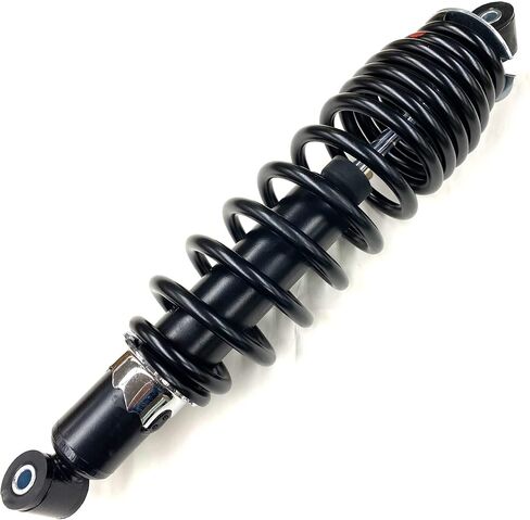 ممتص صدمات الغاز الخلفي من DTA - يناسب موديلات Polaris Magnum وScrambler وSportsman وTrail وXplorer وXpress - استبدال OEM 7041447 7041383 in Saudi Arabia