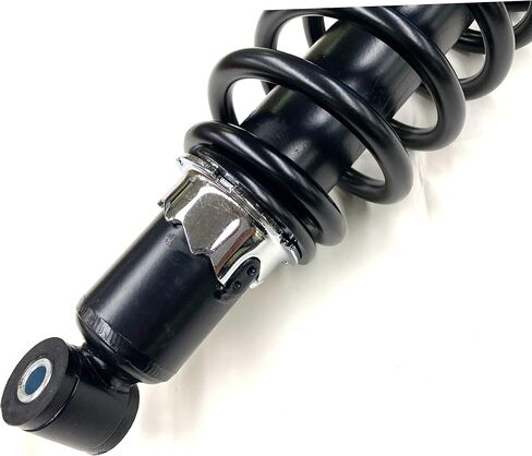 ممتص صدمات الغاز الخلفي من DTA - يناسب موديلات Polaris Magnum وScrambler وSportsman وTrail وXplorer وXpress - استبدال OEM 7041447 7041383 in Saudi Arabia