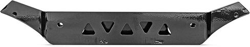 WSays 3'' Front Leveling Lift Kit Rise Mount Bracket Compatible with Polaris General 1000 /General 4 1000 2016-UP in Saudi Arabia
