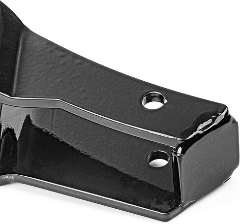 WSays 3'' Front Leveling Lift Kit Rise Mount Bracket Compatible with Polaris General 1000 /General 4 1000 2016-UP in Saudi Arabia