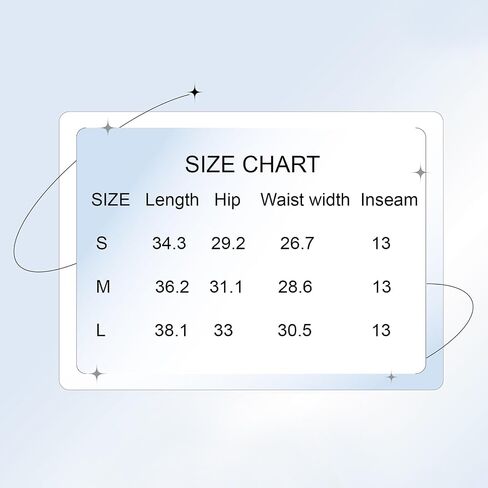 Women’s Ribbed Knit High-Waisted Shorts Stretchy Fitted Lounge Wear Casual Gym Shorts in Saudi Arabia