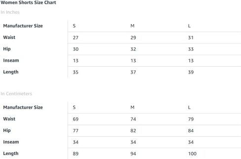Women’s Ribbed Knit High-Waisted Shorts Stretchy Fitted Lounge Wear Casual Gym Shorts in Saudi Arabia
