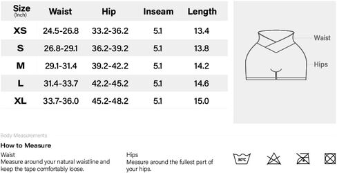 Women Scrunch Butt Lifting Workout Gym Shorts 5" Inseam V Cross Waist Squat Proof Shorts in Saudi Arabia