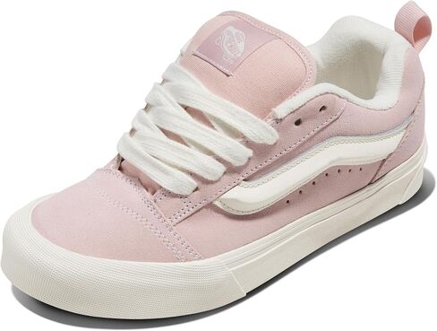 حذاء رياضي Knu Skool للسيدات من Vans in Kuwait