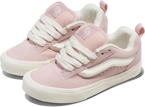 حذاء رياضي Knu Skool للسيدات من Vans in Kuwait