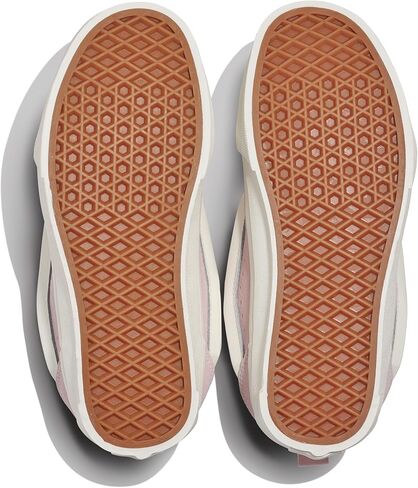 حذاء رياضي Knu Skool للسيدات من Vans in Kuwait