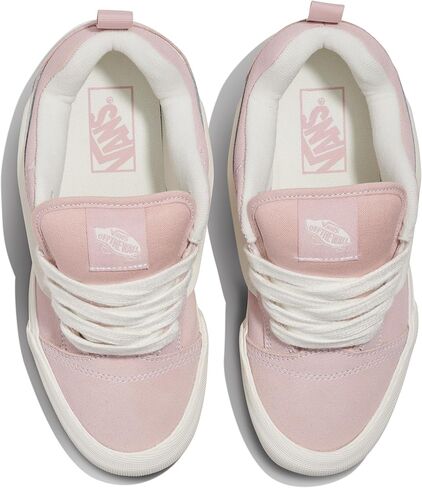 حذاء رياضي Knu Skool للسيدات من Vans in Kuwait