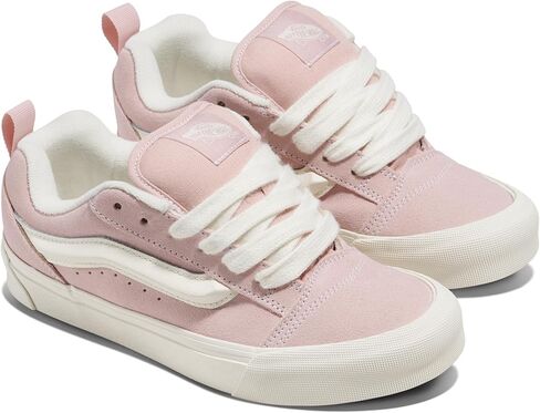 حذاء رياضي Knu Skool للسيدات من Vans in Kuwait