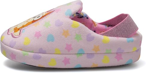 Bluey and Bingo Scuff Slipper in Saudi Arabia