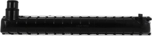 Complete Radiator Fit For 1978-1981 1983-1987 for Pontiac for Grand Prix 1978-1981 for Pontiac for LeMans 1984-1985 for Pontiac for Parisienne in Saudi Arabia